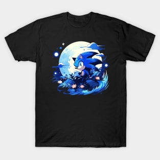 sonic T-Shirt